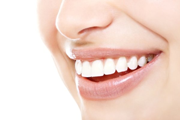  كيف تجعل أسنانك أكثر بياضًا	 C258a9431598c82e2c3458c03d494703