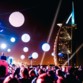 لاعب أغاني الديسكو العالمي جون موراليس في دبي