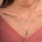 Aquae Jewels تكريماً لعطاء الأم