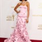 إطلالات النجمات في حفل SAG Awards
