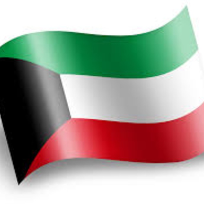 أبيركرومبي آند فيتش في الكويت