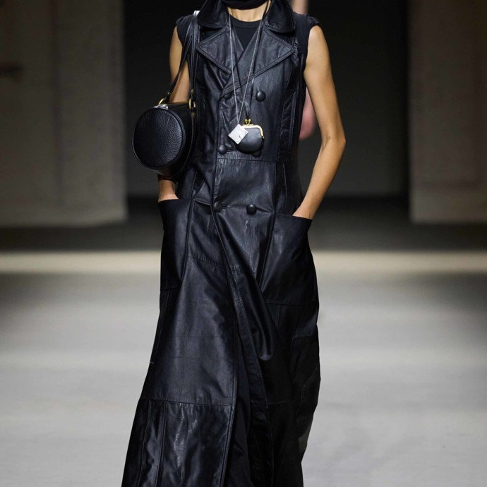 Coach RTW SS26