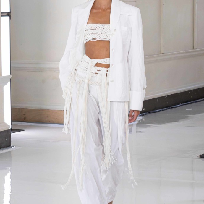 Noon by Noor RTW SS26