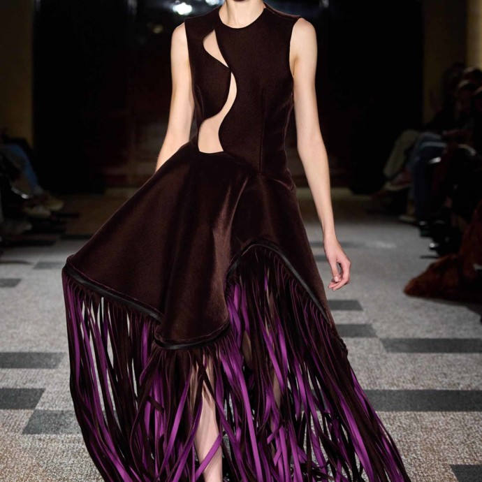 Roksanda RTW SS26