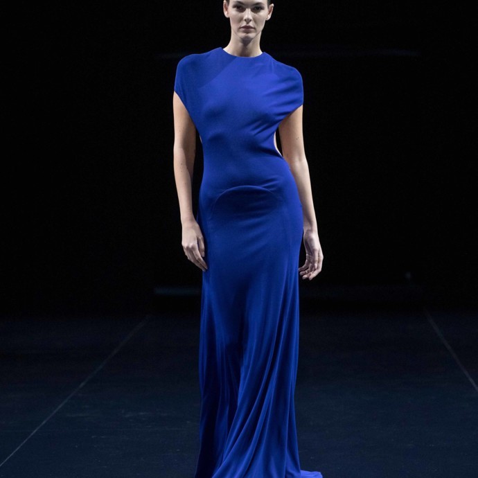 Tom Ford RTW SS26