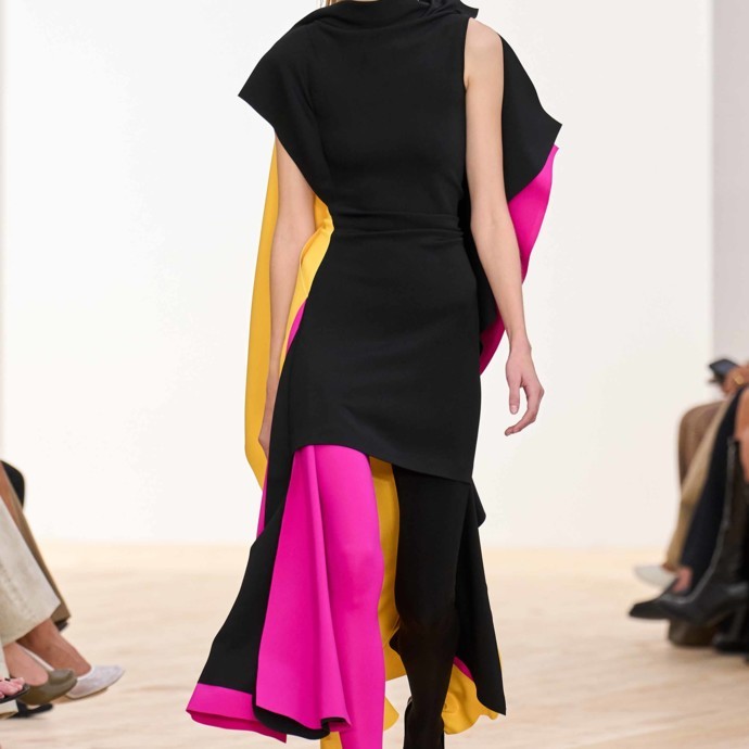 Loewe RTW SS26