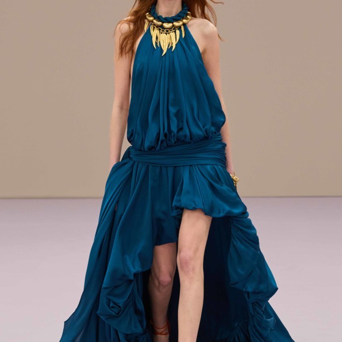 Zimmermann RTW SS26