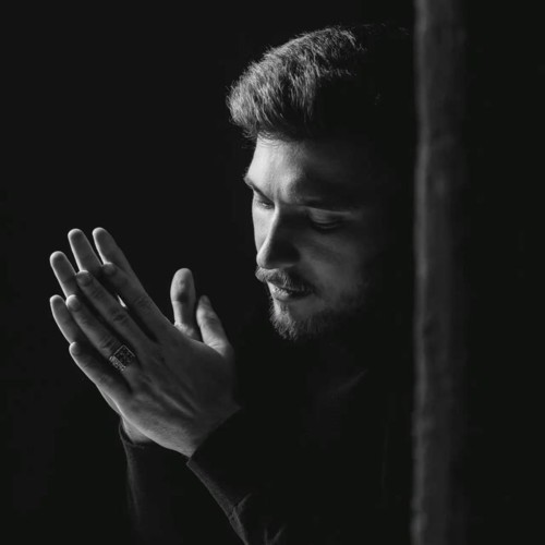 قسوة أب وغفران ابن...
