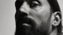 ٥ دقائق مع Ben Gorham مؤسّس Byredo