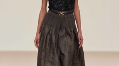 Dima Ayad Ready to Wear FW25