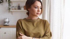 فوائد الصيام وكيفيّة اكتسابها