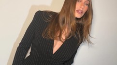 مشاهير أصيبوا بالسكتات الدماغيّة ونجوا منها