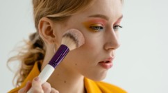 أنواع كريم أساس تخفي كلّ الشوائب من البشرة