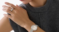 دليلك لاختيار الساعة المناسبة لأزيائك