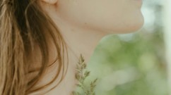 كل ما عليكِ معرفته عن شفط دهون الفكّ والذقن المزدوج