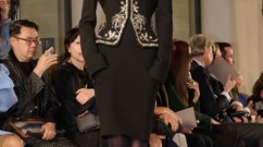 Schiaparelli Haute Couture FW25