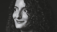إحياء إرث ثقافي