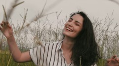 هذا النوع من الخضار هو أكثر ما ينظّم الهرمونات النسائيّة
