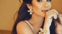 حكم قضائي يُلزم منى زكي بدفع أكثر من 3.6 مليون جنيه