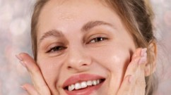 ما هي الببتيدات، وما أهميّتها للبشرة؟