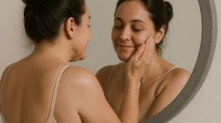 4 أسباب جوهرية تجعل خسارة الوزن أصعب مع التقدّم في العمر