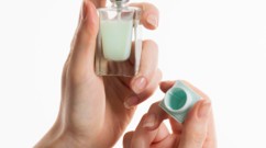 عطور الشاي هي أكثر أنواع العطور رواجاً هذا الخريف