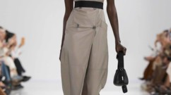 Max Mara RTW SS26