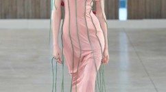 Moschino RTW SS26