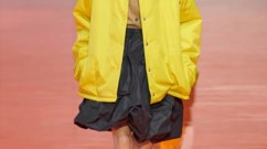 Prada RTW SS26