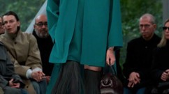 Alaïa RTW SS26