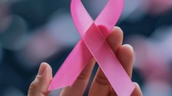 معلومات قد لا تعرفينها عن سرطان الثدي