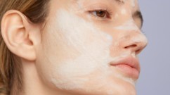 لكل نوع بشرة غسول الوجه المناسب لها.. فأي غسول ستختارين؟