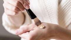 4 أنواع برايمر أساسية تعرّفي عليها واختاري الأنسب لبشرتك