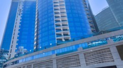 فندق Radisson Blu إختلاف وفخامة