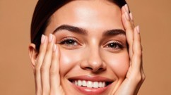 طرق تسرّع علاج الهالات السوداء