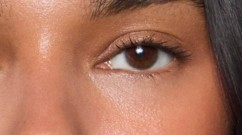 5 مستحضرات جل لتثبيت الحواجب، تستحق التجربة!