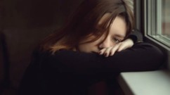 تركَني خطيبي