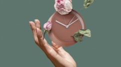 انقطاع الطمث: ما هي أعراضه ومتى تبدأ بالظهور؟