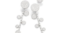 Pomellato توسّع ابتكاراتها من خلال أحدث مجموعاتها