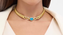 معلومات مشوّقة عن التوباز، الحجر الكريم لمواليد نوفمبر