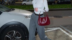 ما هي أجمل حقائب البرغندي لهذا الموسم؟