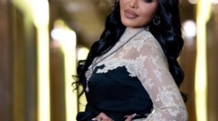 أحلام تلهم متابعينها بمنشورها وتكشف عن خبر أسعدهم