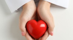 أعراض ارتفاع ضغط الدم الشرياني وعلاجها