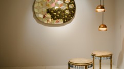 أبوظبي تستضيف معرض NOMAD في هذا التاريخ