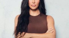 نجوم خسروا ثروتهم لكنّهم عادوا بقوّة