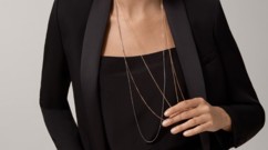 عقد السوتوار قطعة خالدة وتاريخ يمتد لقرون