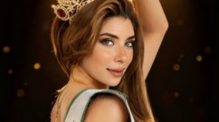 إجراءات قانونية ضد ملكة جمال مصر، فما السبب؟