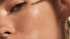 كيفية استخدام الريتينول في روتين العناية بالبشرة