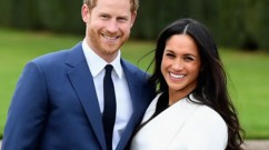 جمعيّة ميغان وهاري في أزمة، وهذا مصير الموظّفين