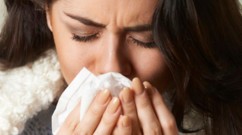 فعالية لقاح الإنفلونزا: ما الذي يجب معرفته في موسم الشتاء؟